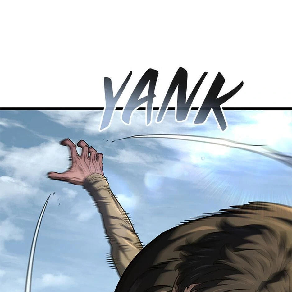 Revenge of the Baskerville Bloodhound, chapter 122, image 78