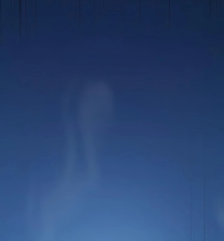 The Dark Magician Transmigrates After 66666 Years, chapter 183, image 3