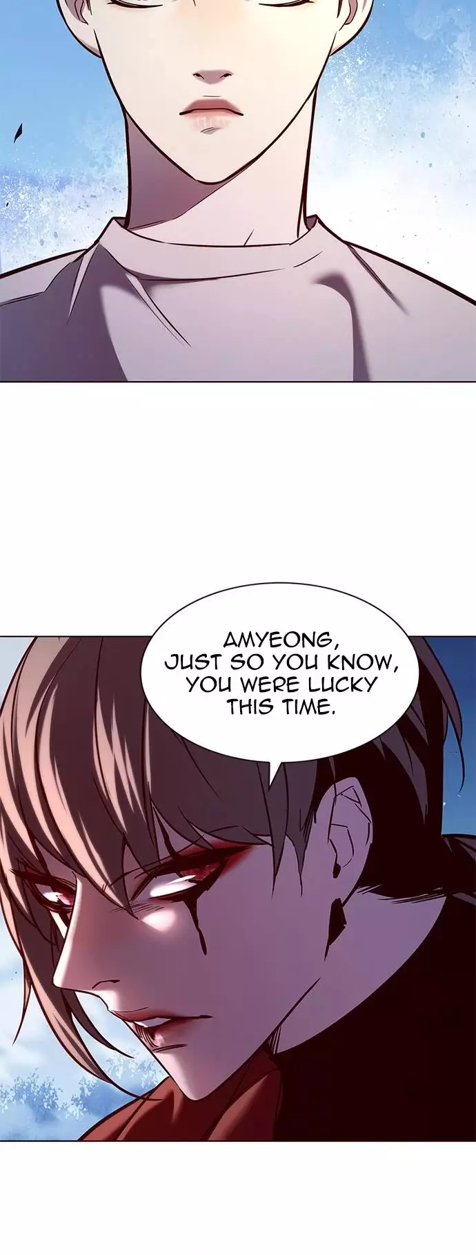 Eleceed, chapter 221, image 50