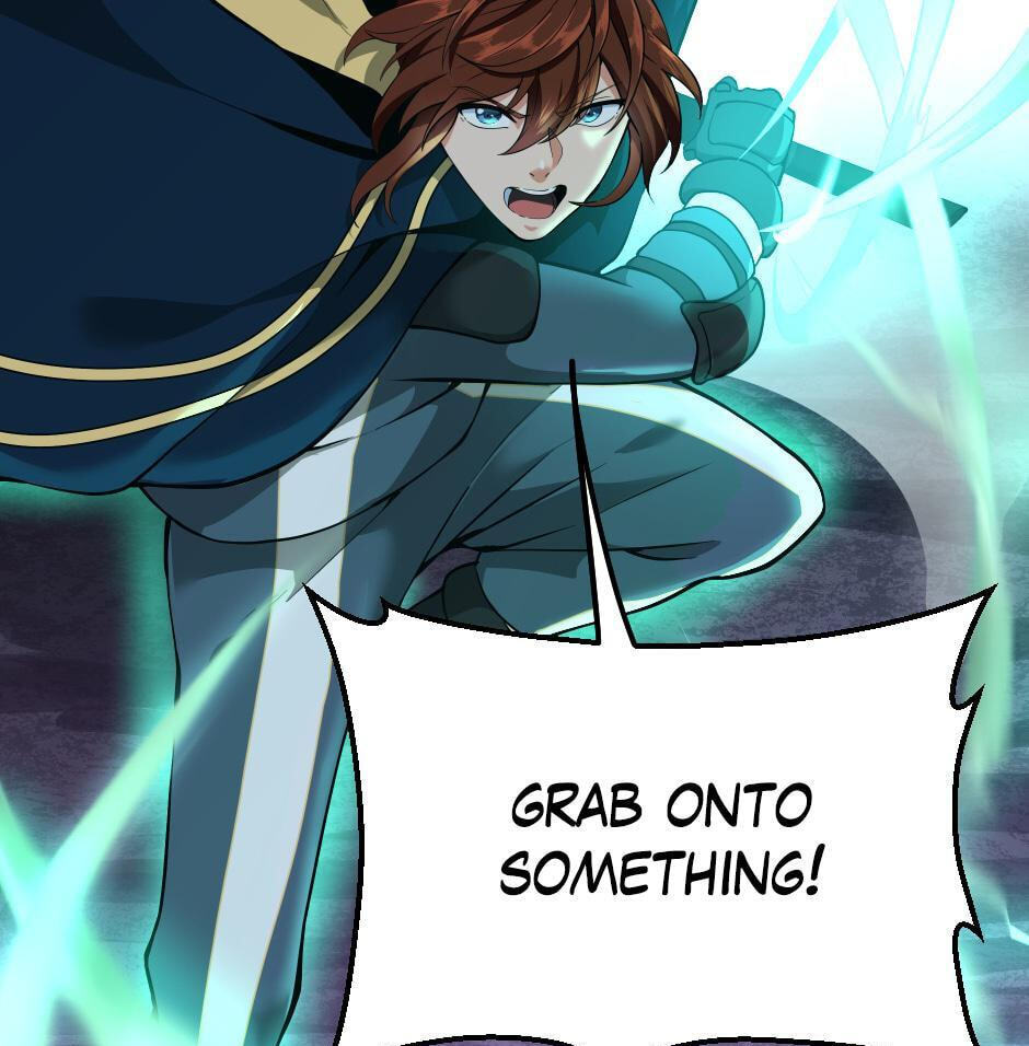 The Beginning After the End, chapter 116, image 87