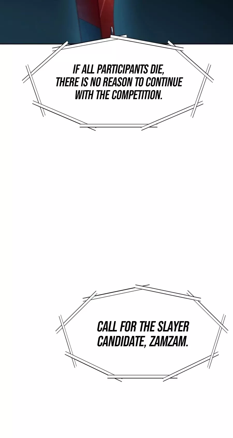 Tower of God, chapter 554, image 72