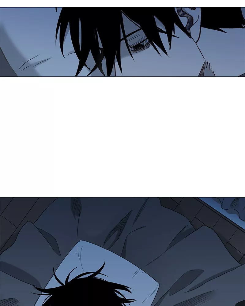 The Boxer, chapter 74, image 66