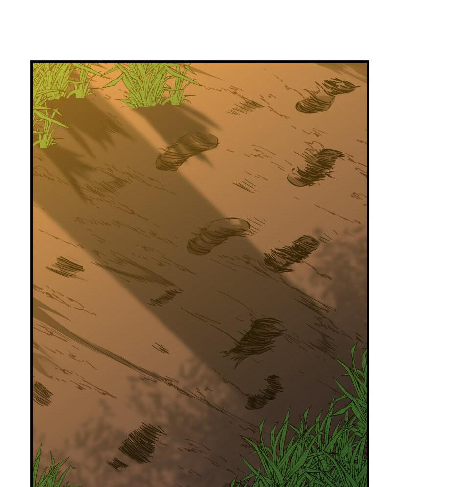 The Beginning After the End, chapter 155, image 124