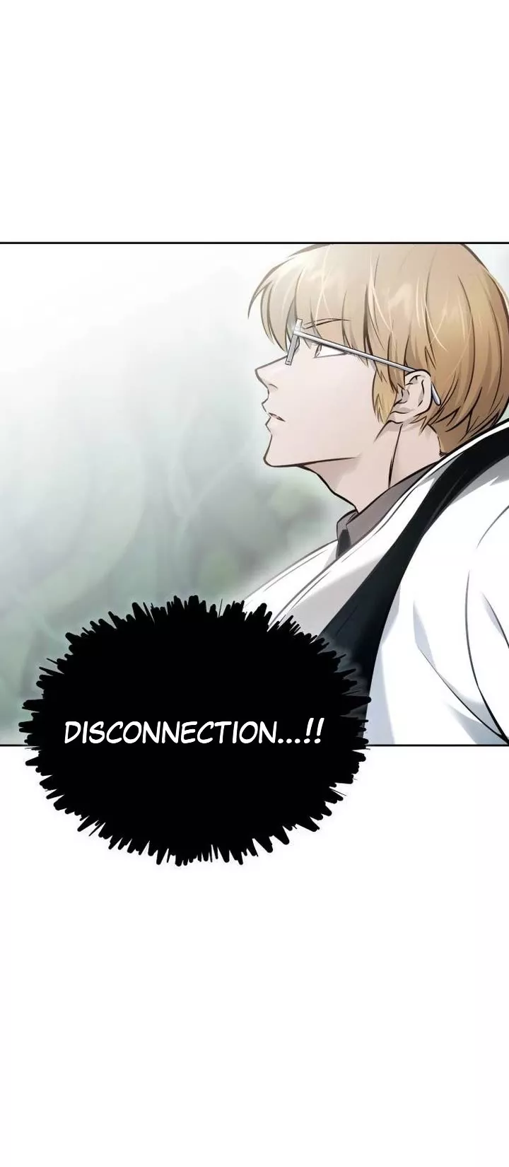 Tower of God, chapter 628, image 50