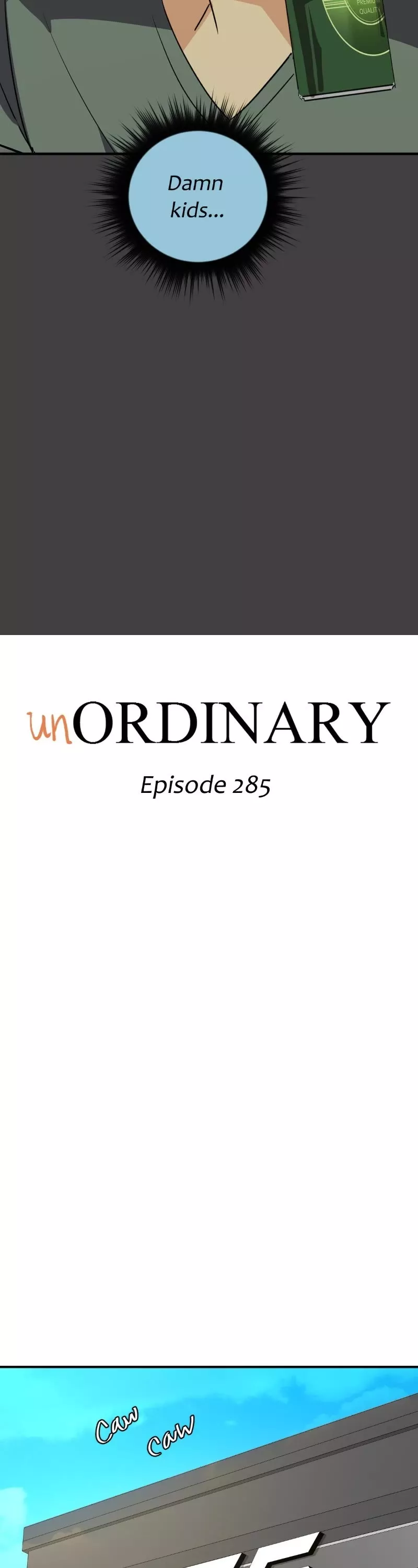 unOrdinary, chapter 293, image 7