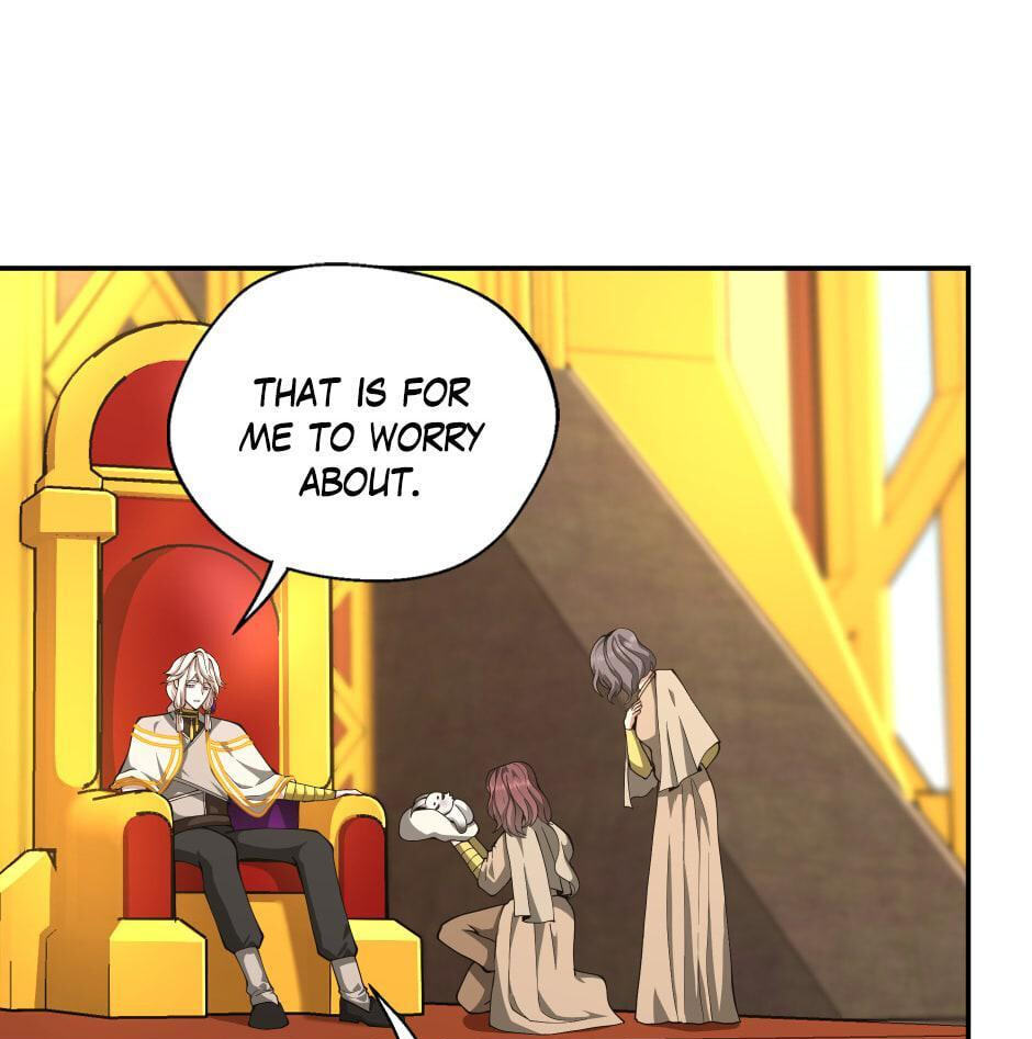 The Beginning After the End, chapter 151, image 92