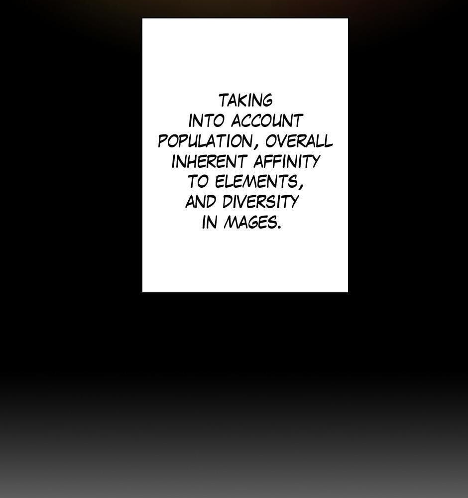 The Beginning After the End, chapter 26, image 42