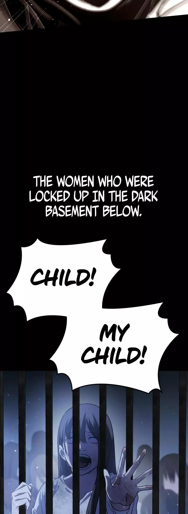 Star-Fostered Swordmaster, chapter 11, image 72