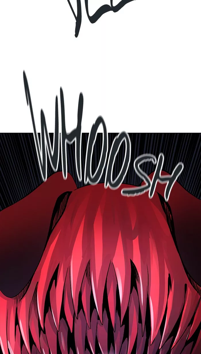 Tower of God, chapter 492, image 112
