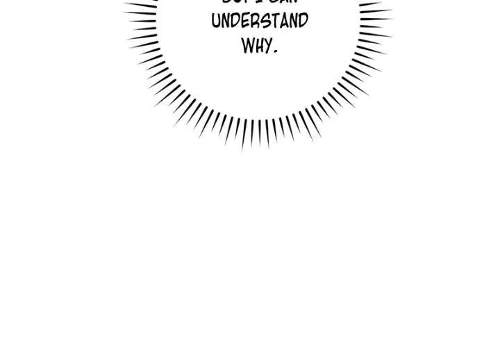 Trash of the Count’s Family, chapter 110, image 15
