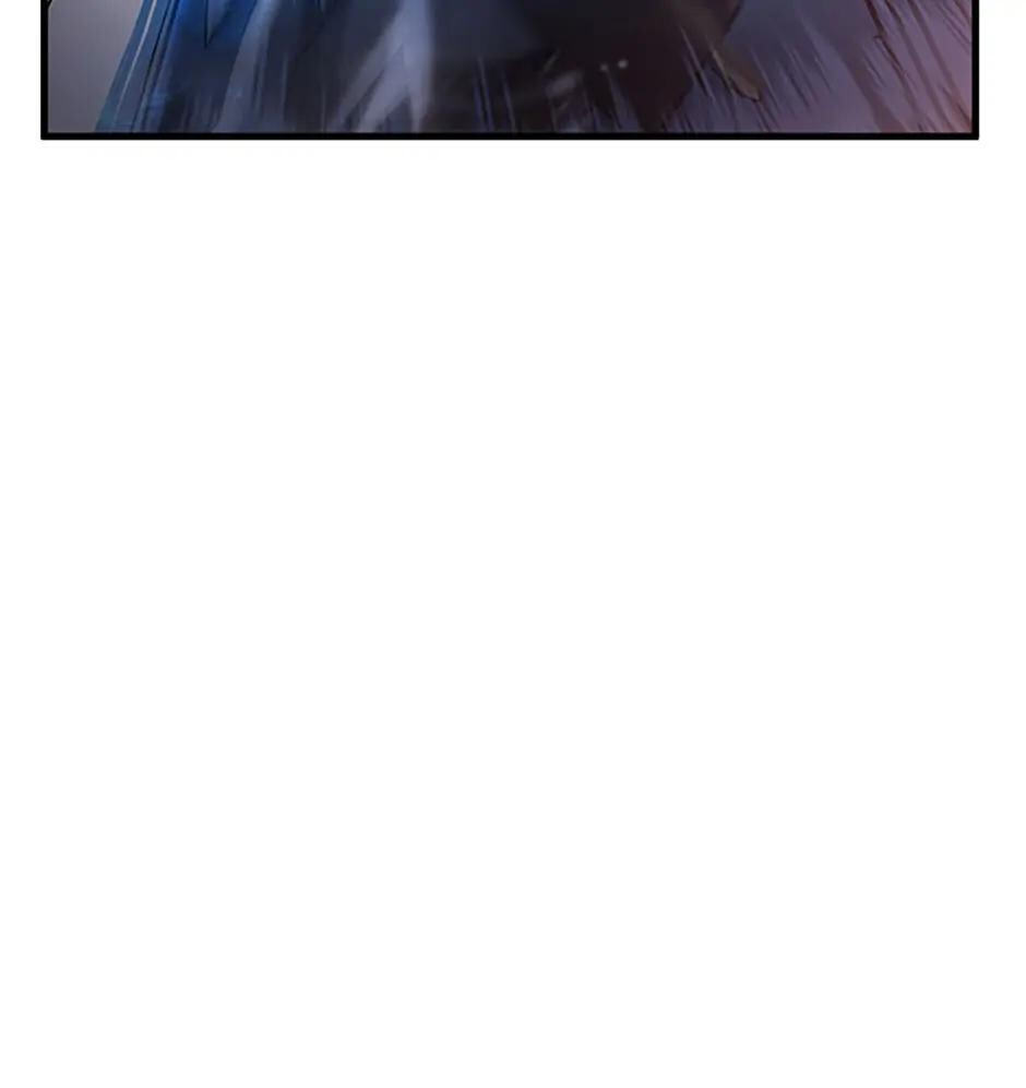 Revenge of the Baskerville Bloodhound, chapter 30, image 78