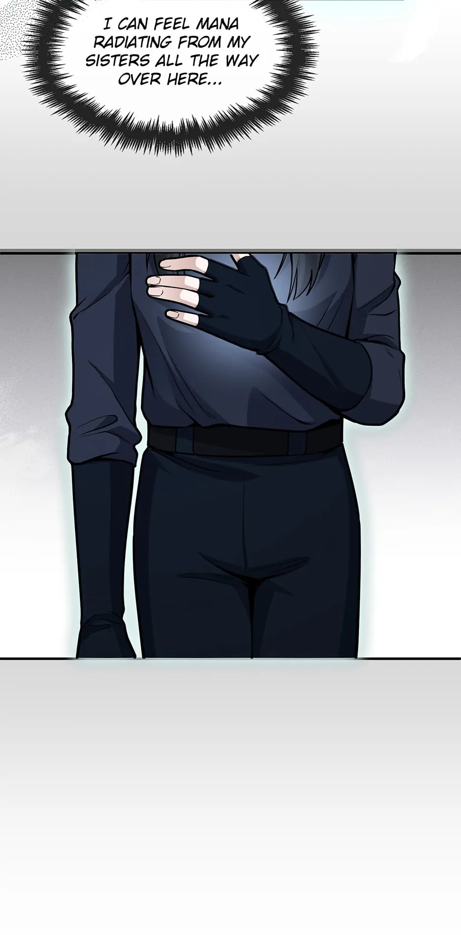The Beginning After the End, chapter 175.09, image 39
