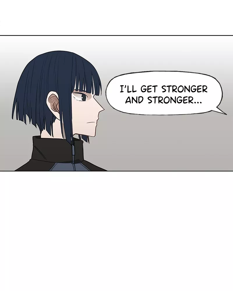 The Boxer, chapter 46, image 8