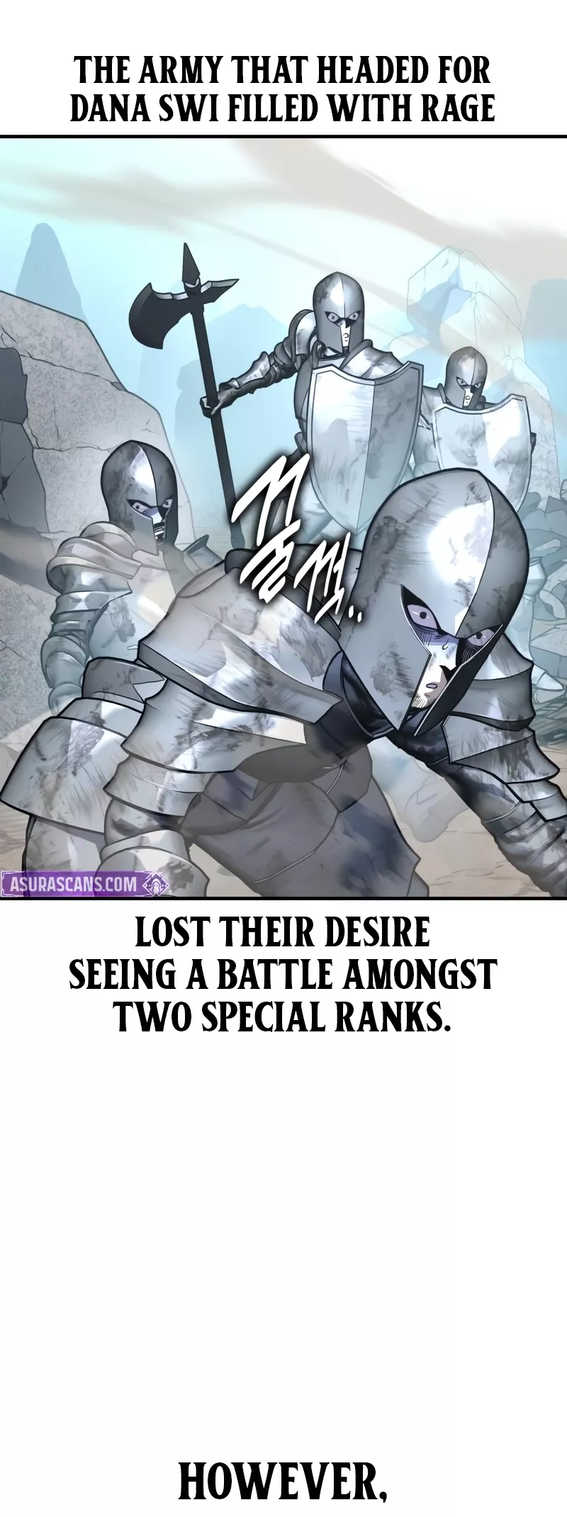 I Killed the Main Player, chapter 110, image 77