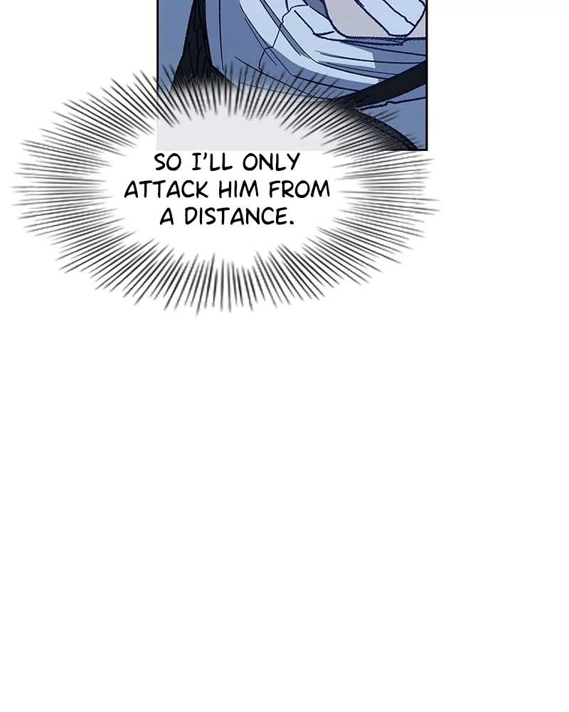 The Boxer, chapter 68, image 82