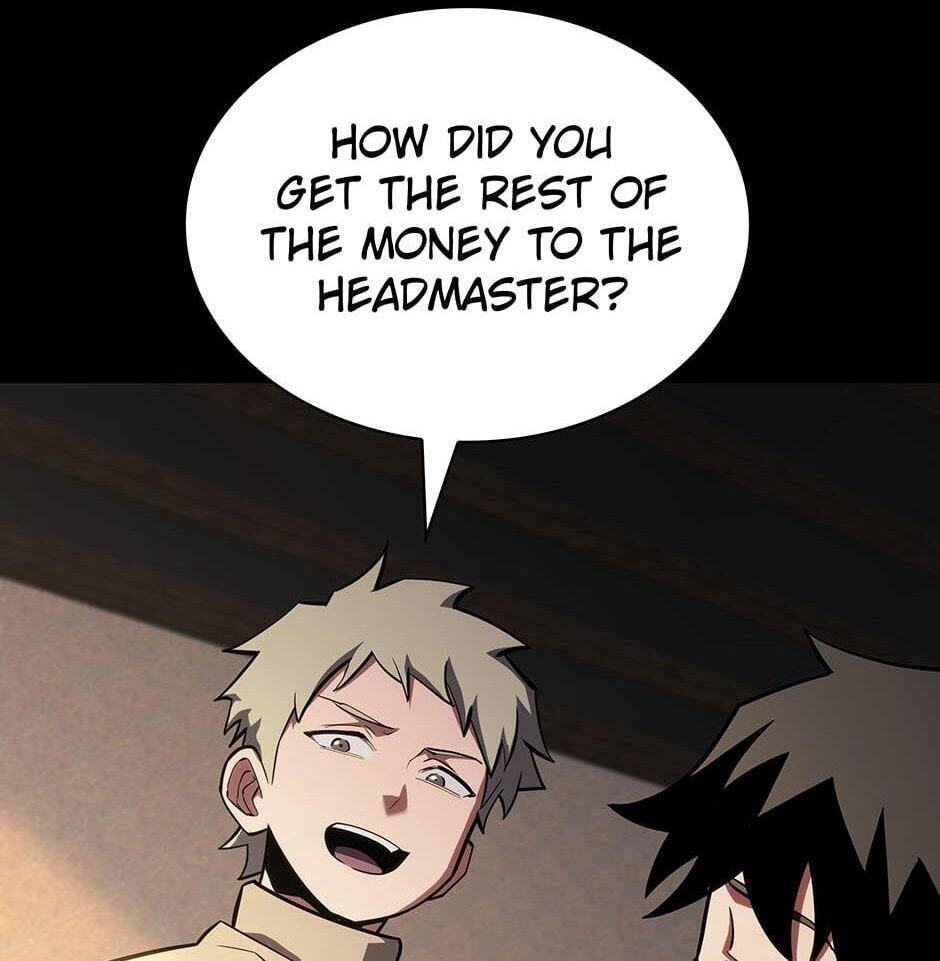 The Beginning After the End, chapter 182, image 55