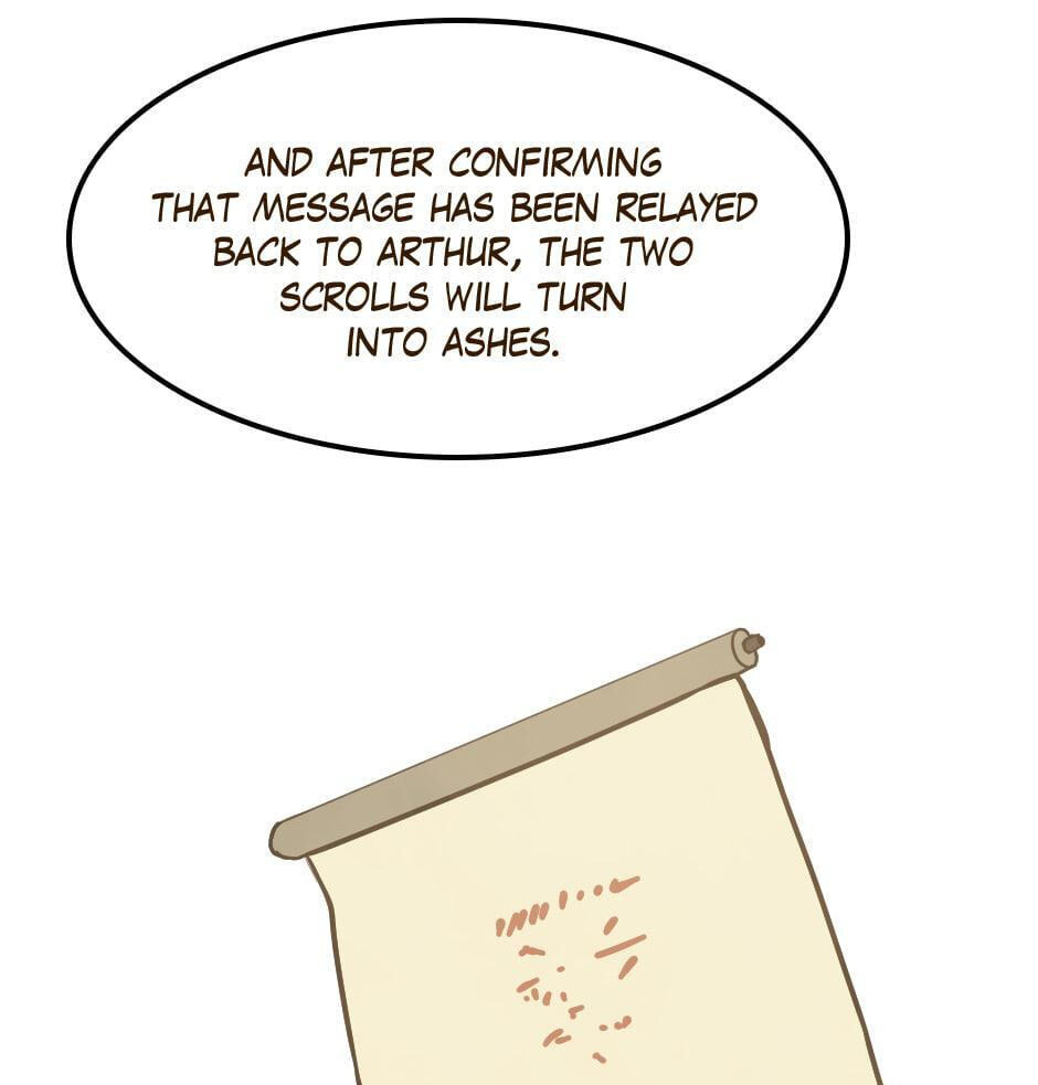 The Beginning After the End, chapter 47, image 71