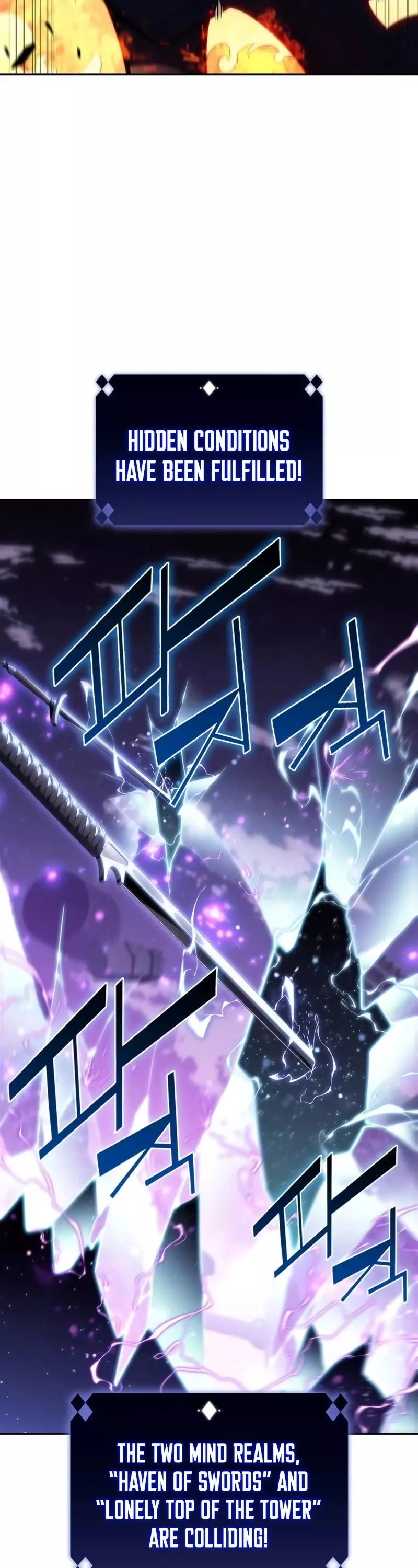 Solo Max-Level Newbie, chapter 149, image 19