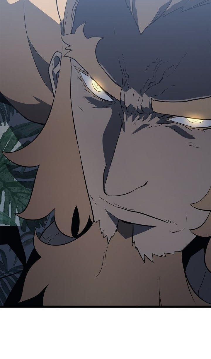Solo Leveling, chapter 145, page 102