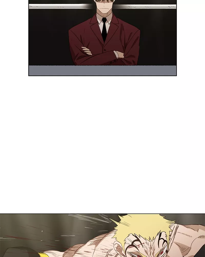 The Boxer, chapter 71, image 57