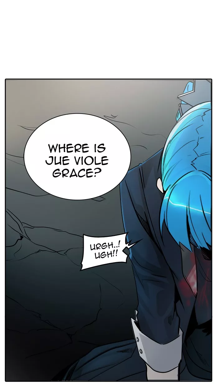 Tower of God, chapter 324, image 154
