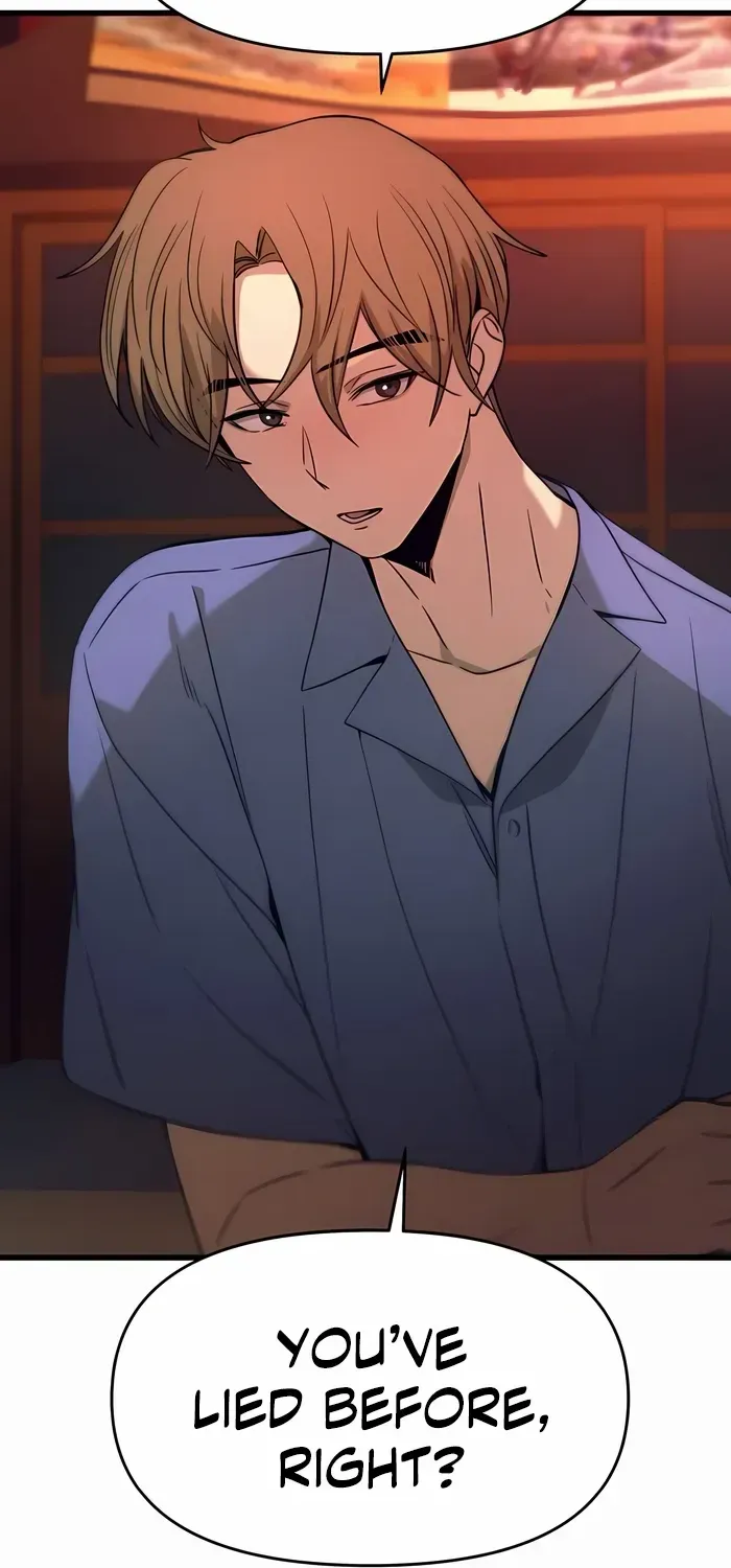 My Bias Gets on the Last Train, chapter 58, image 98