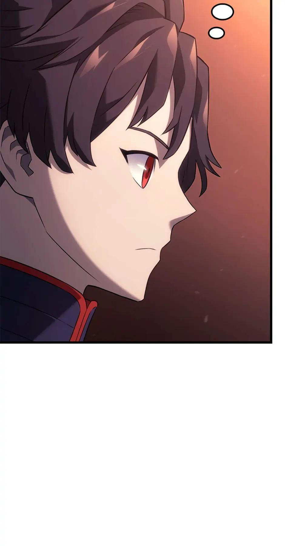 Revenge of the Baskerville Bloodhound, chapter 25, image 101