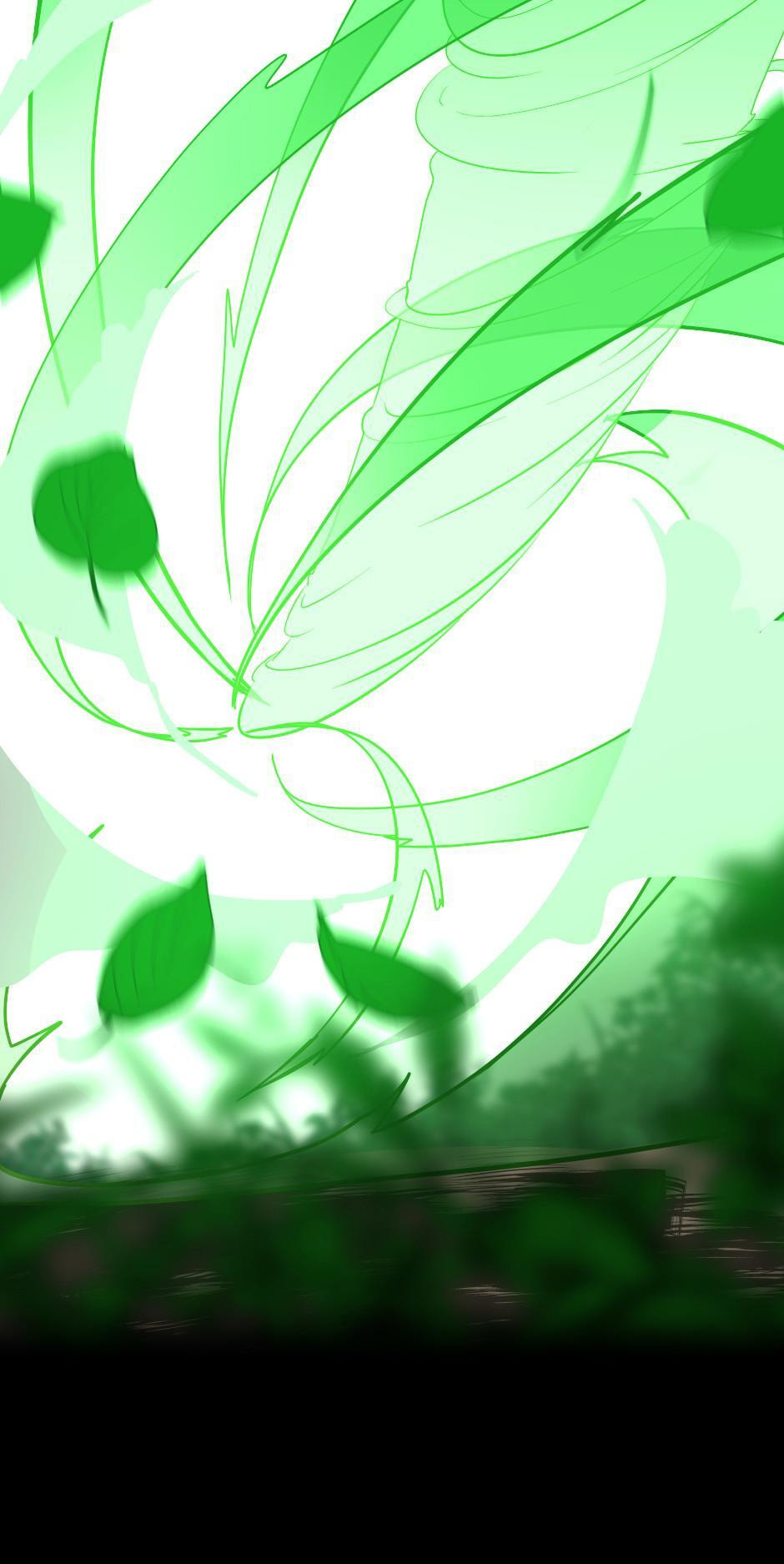 The Beginning After the End, chapter 63, image 108