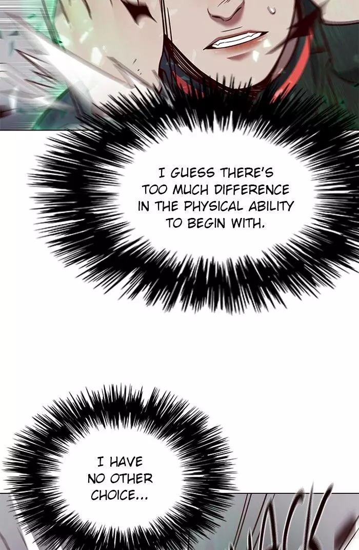 Eleceed, chapter 85, image 28