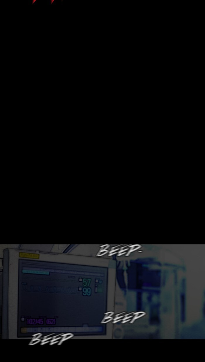 Wind Breaker, chapter 157, page 65