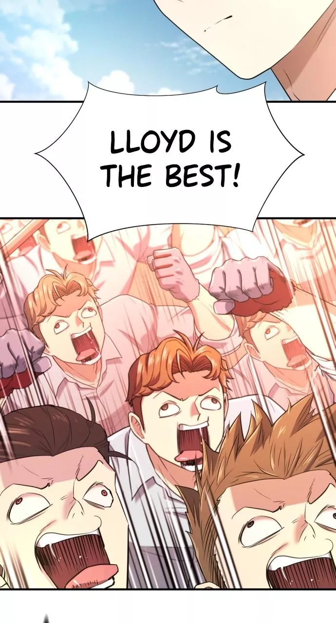 The Greatest Estate Developer, chapter 159, image 11