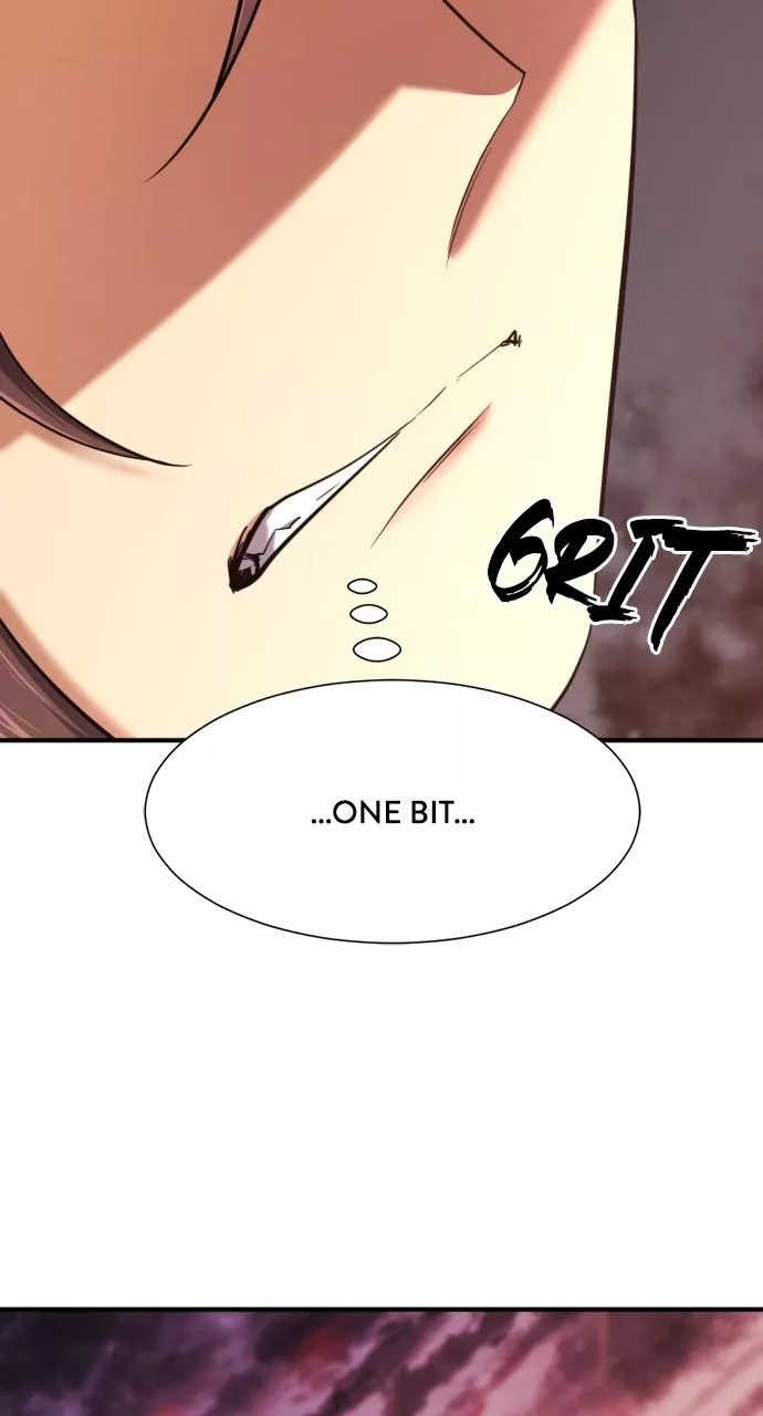 The Greatest Estate Developer, chapter 143, image 37