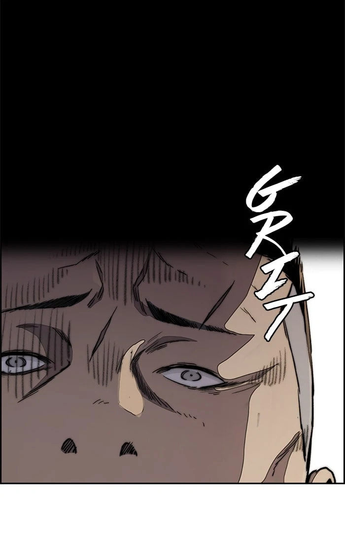 Wind Breaker, chapter 324, image 31