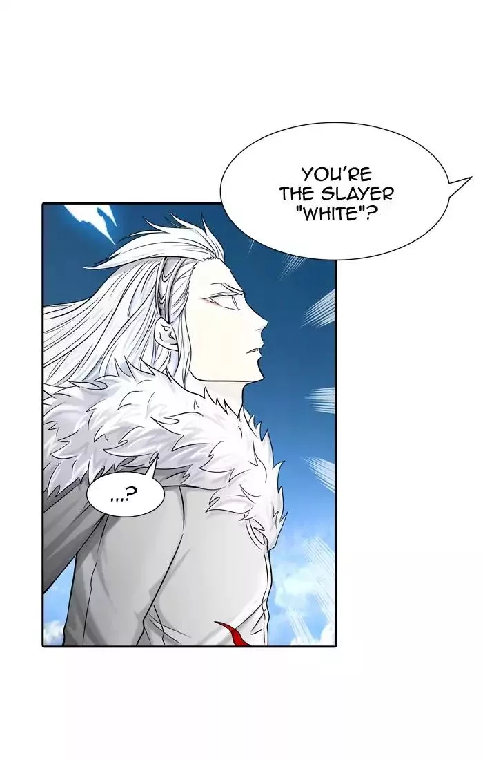 Tower of God, chapter 398, image 39