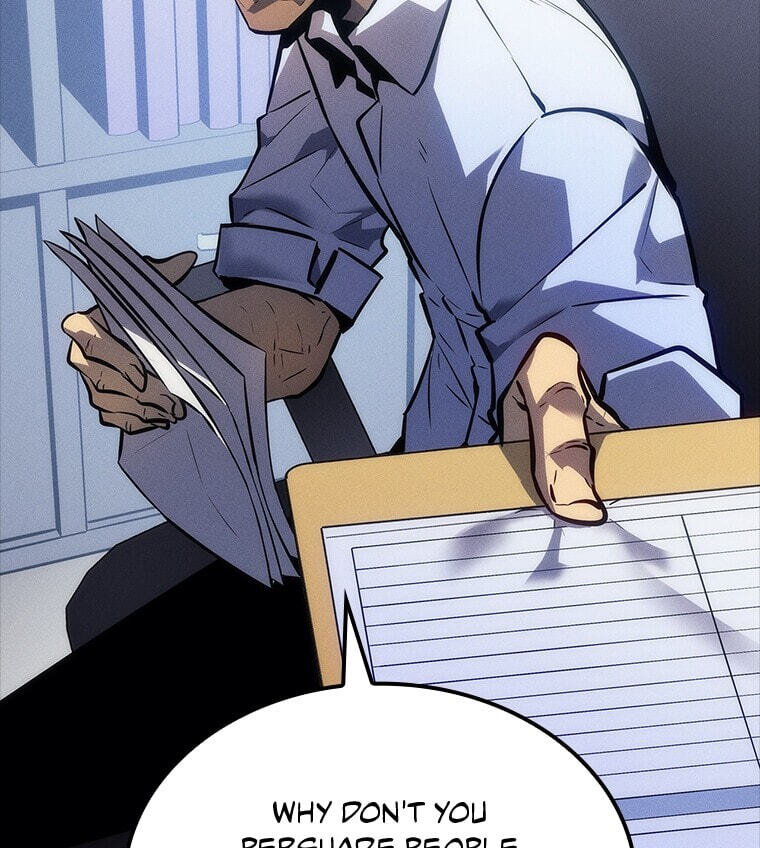 Solo Leveling, chapter 179.21, page 52