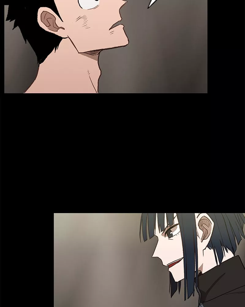 The Boxer, chapter 48, image 61