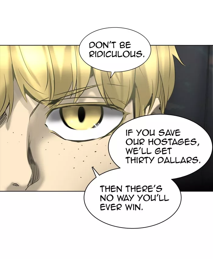 Tower of God, chapter 270, image 53