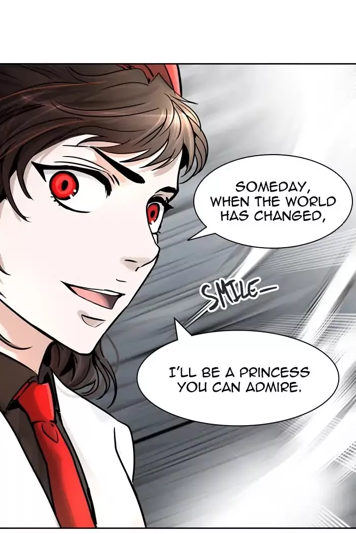 Tower of God, chapter 413, image 75