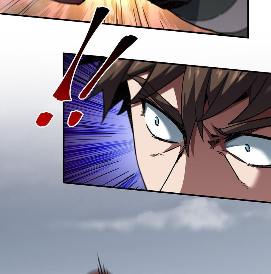 The Beginning After the End, chapter 231, image 10