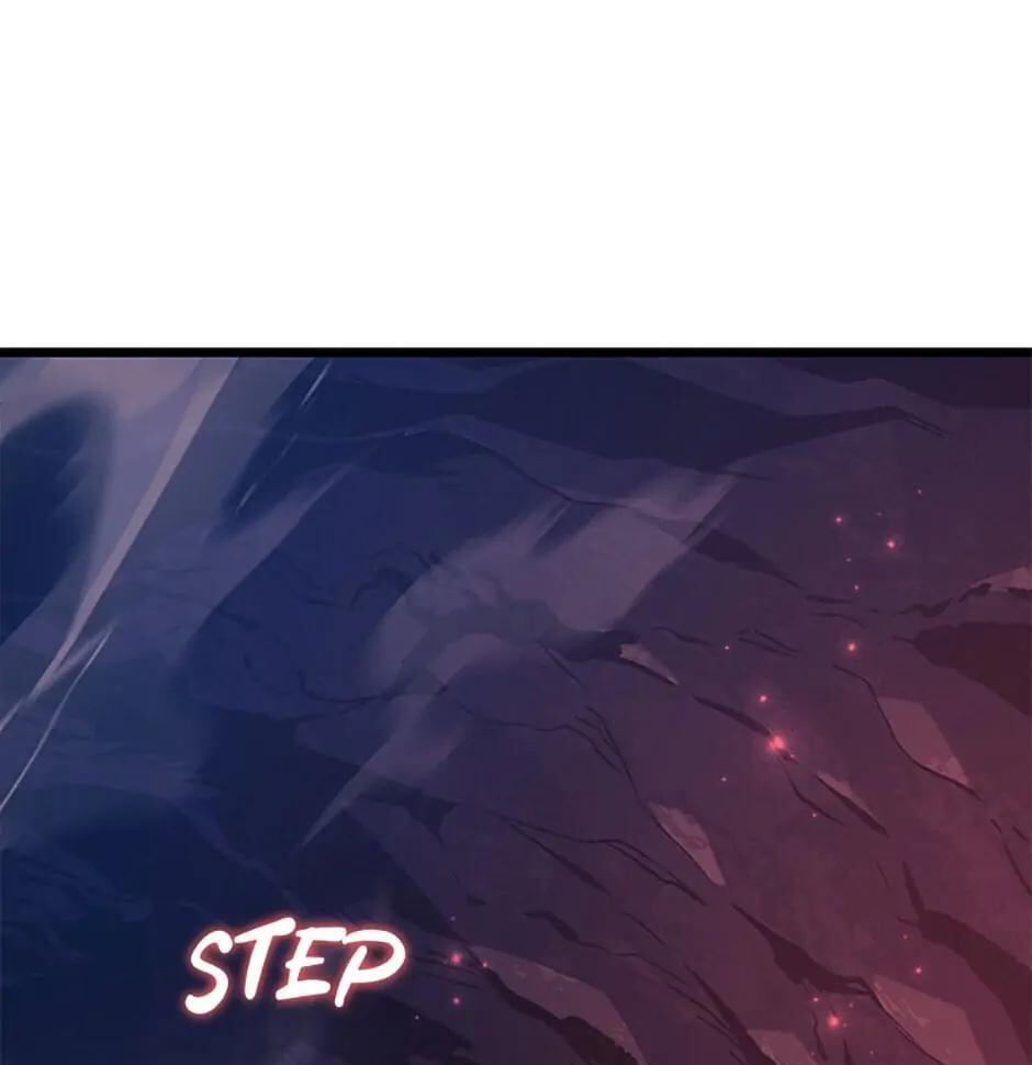 Revenge of the Baskerville Bloodhound, chapter 7, image 3