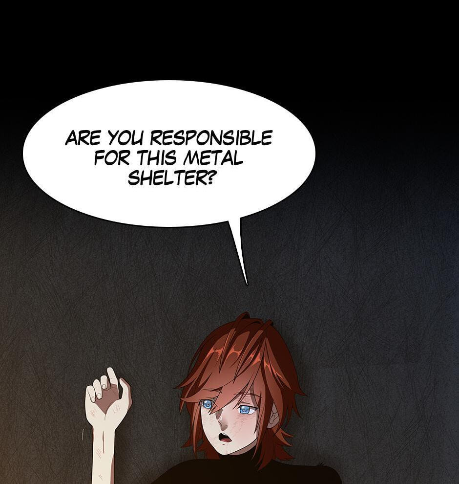 The Beginning After the End, chapter 69, image 6