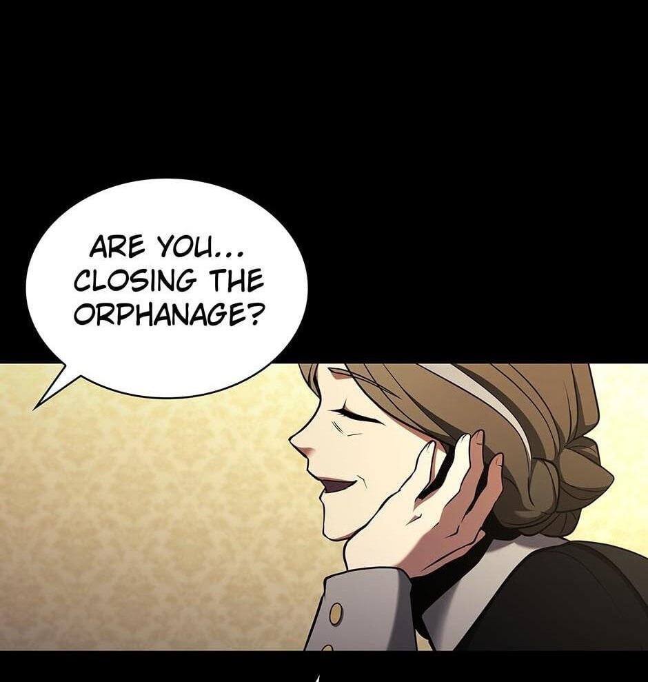 The Beginning After the End, chapter 181, image 113