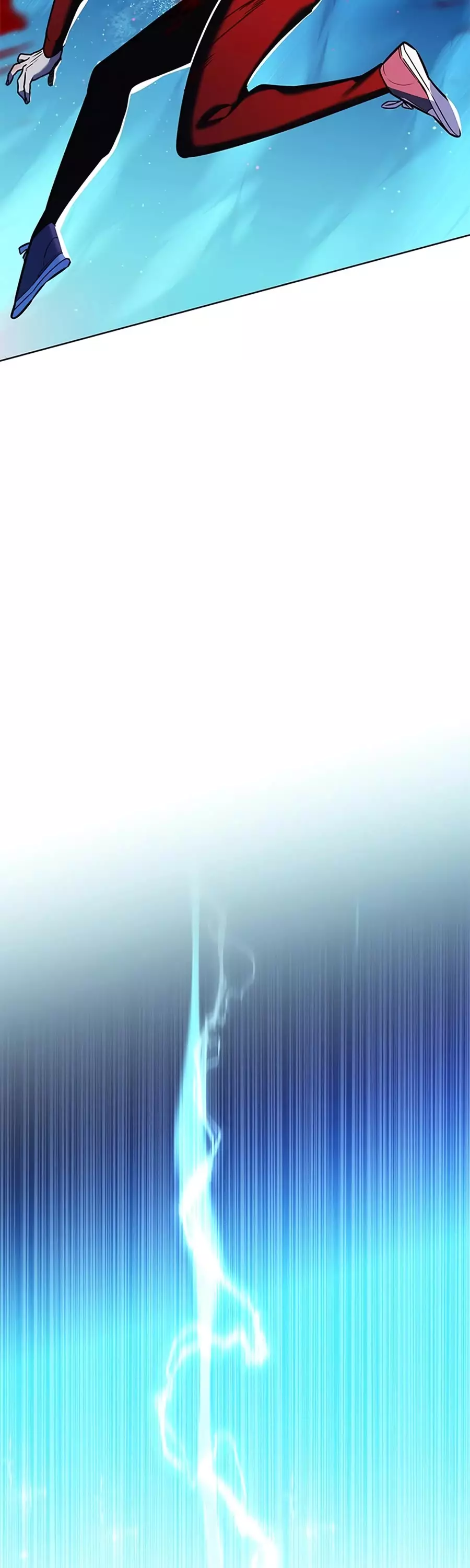 Eleceed, chapter 251, image 65