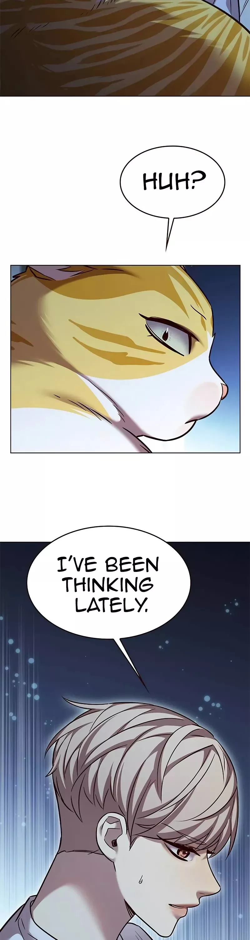 Eleceed, chapter 309, image 50