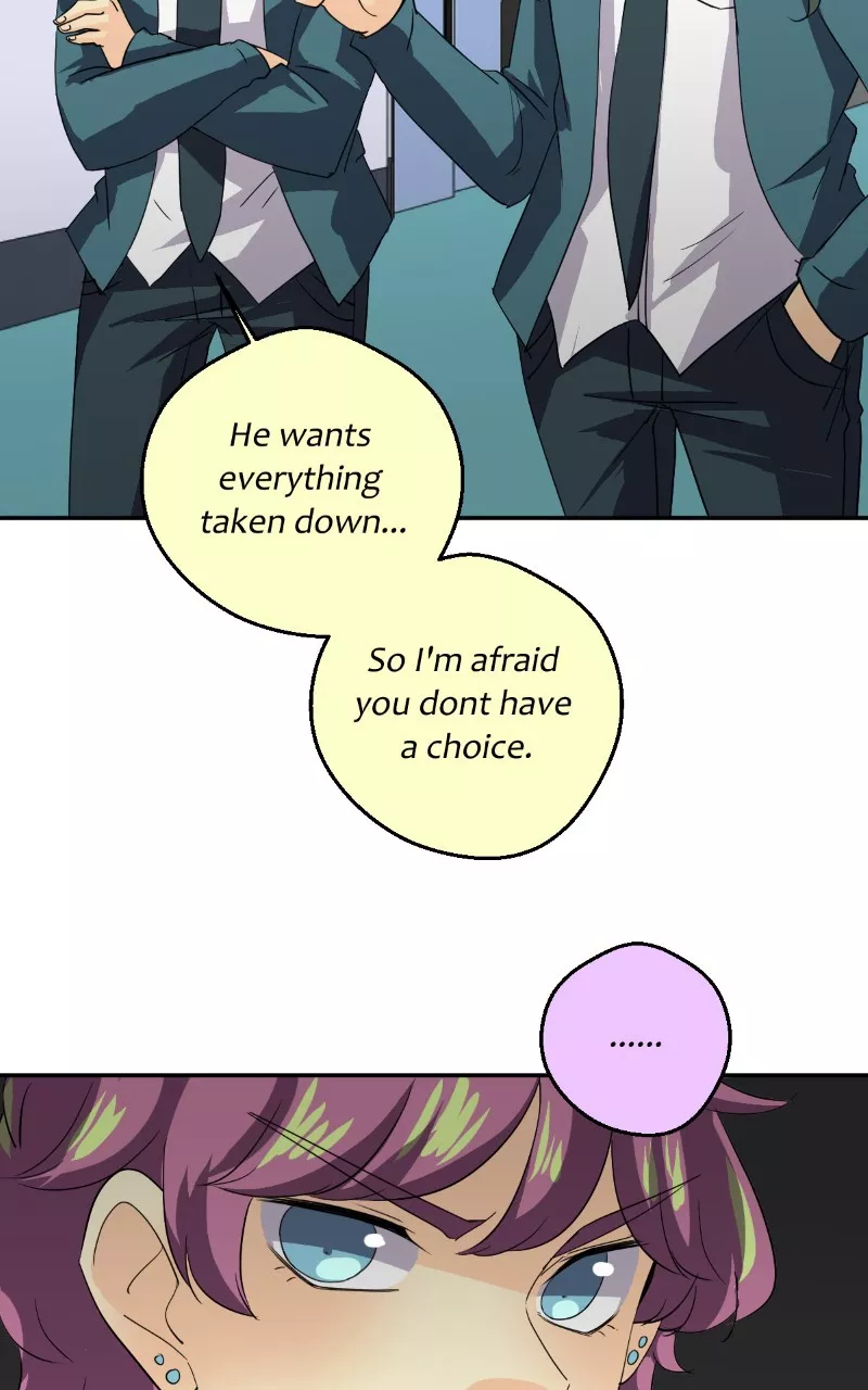 unOrdinary, chapter 200, image 21