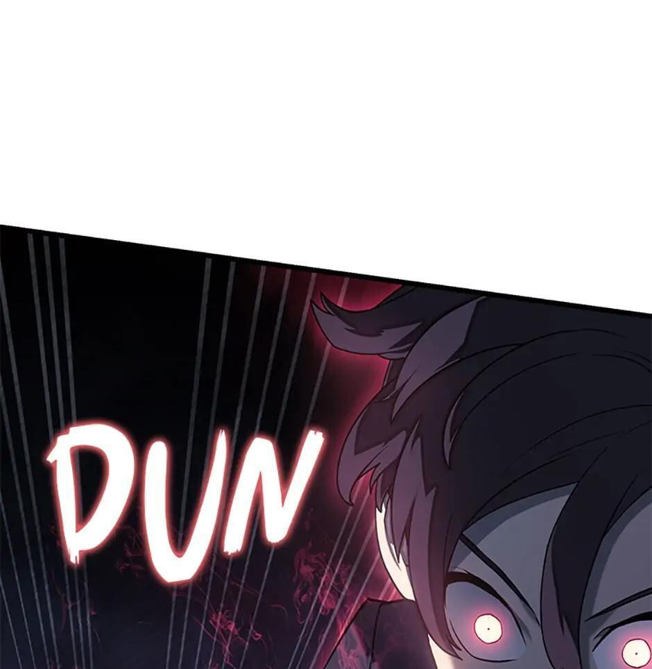 Revenge of the Baskerville Bloodhound, chapter 9, image 106