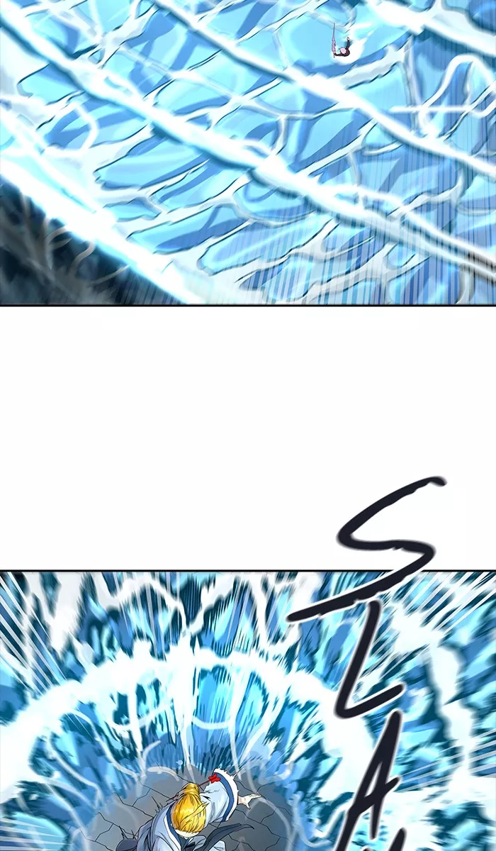 Tower of God, chapter 488, image 90