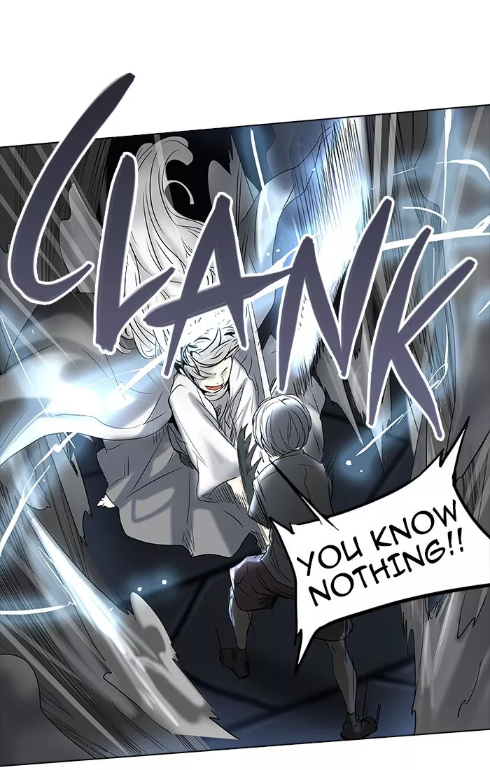 Tower of God, chapter 260, image 65