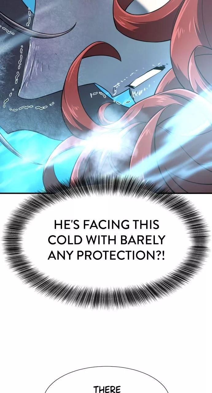 The Greatest Estate Developer, chapter 138, image 32