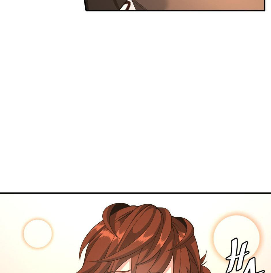 The Beginning After the End, chapter 133, image 122